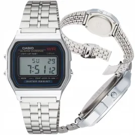 nowy-oryginalny-zegarek-casio-a159wa-n1df-unisex
