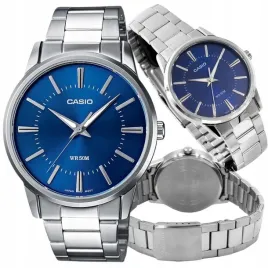 nowy-oryginalny-zegarek-casio-mtp-1303pd-2aveg-classic
