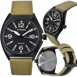nowy-oryginalny-zegarek-citizen-eco-drive-aw1575-08e-military