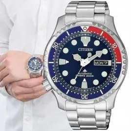 nowy-oryginalny-zegarek-citizen-promaster-ny0086-83l