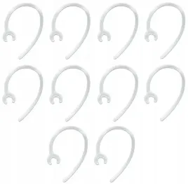 zaczep-uchwyt-sluchawki-samsung-hm1200-zaczep-6mm-10x-zestaw-przezroczysty