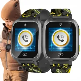 smartwatch-kidiz-basic-z-funkcja-dzwonienia-pomysl-na-prezent