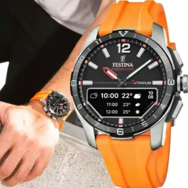 nowy-oryginalny-zegarek-festina-23000-d-smartime-connected-d