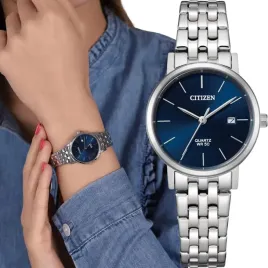 nowy-oryginalny-zegarek-citizen-eu6090-54l