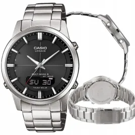 oryginalny-zegarek-casio-lcw-m170d-1aer-modny-i-stylowy