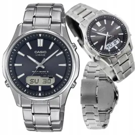 oryginalny-zegarek-casio-lcw-m100tse-1aer-modny-i-stylowy