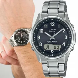 oryginalny-zegarek-casio-lcw-m100tse-1a2er-modny-i-stylowy