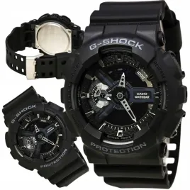 oryginalny-zegarek-casio-ga-110-1ber-modny-i-stylowy