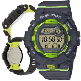 oryginalny-zegarek-casio-gbd-800-8er-modny-i-stylowy