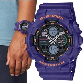 oryginalny-zegarek-casio-ga-140-6aer-modny-i-stylowy