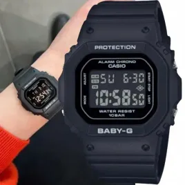 oryginalny-zegarek-casio-g-shock-bgd-565u-1er-modny-i-stylowy
