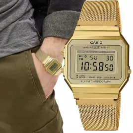 oryginalny-zegarek-casio-a700wemg-9aef-modny-i-stylowy