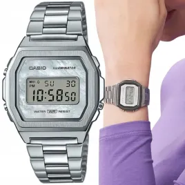 oryginalny-zegarek-casio-a1000d-7ef-modny-i-stylowy