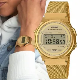 oryginalny-zegarek-casio-a171wemg-9aef-modny-i-stylowy