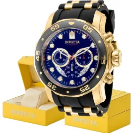 oryginalny-zegarek-invicta-pro-diver-37229-pomysl-na-prezent