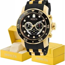 oryginalny-zegarek-invicta-pro-diver-6981-pomysl-na-prezent
