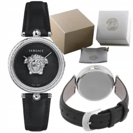 oryginalny-zegarek-versace-palazzo-vecq01020-pomysl-na-prezent