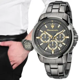 oryginalny-zegarek-maserati-r8873621007-successo-pomysl-na-prezent