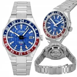 oryginalny-zegarek-citizen-the-nb6030-59l-pomysl-na-prezent