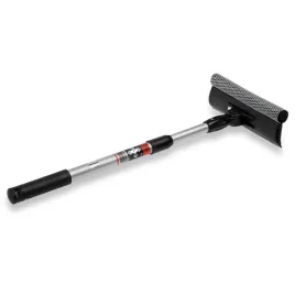 myjka-do-okien-szyb-sciagaczka-teleskopowa-l-50-80cm-heyner