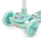 funny-kod-producenta-17749