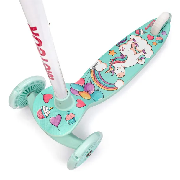 funny-kod-producenta-17749-marka-meteor