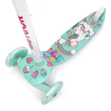 funny-kod-producenta-17749-marka-meteor