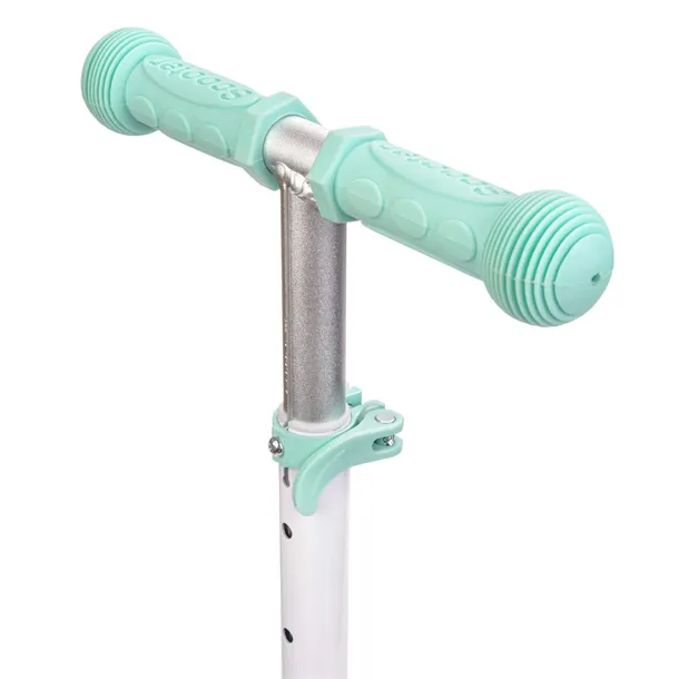 funny-marka-meteor-kod-producenta-17749