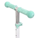 funny-marka-meteor-kod-producenta-17749