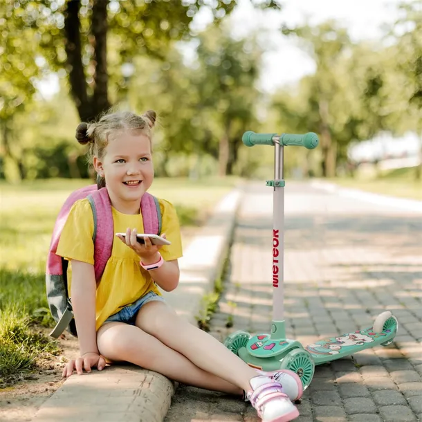 funny-kod-producenta-17749