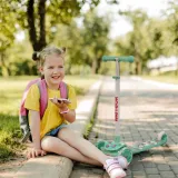 funny-kod-producenta-17749