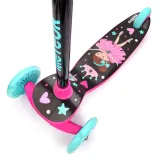 funny-kod-producenta-17748