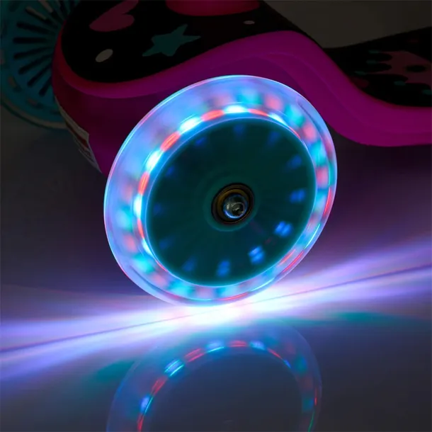 funny-kod-producenta-17748-marka-meteor