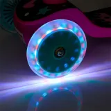 funny-kod-producenta-17748-marka-meteor