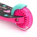 funny-marka-meteor-kod-producenta-17748