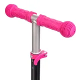 funny-kod-producenta-17748