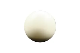 pilka-rusalka-7-cm-akson-biala