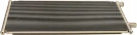 skraplacz-klimatyzacji-ford-connect-02-maxgear-ac879406