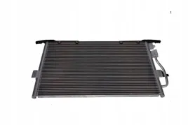 skraplacz-klimatyzacji-ford-mondeo-96-00-maxgear-ac889241