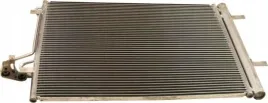 skraplacz-klimatyzacji-ford-c-max-10-maxgear-ac887423