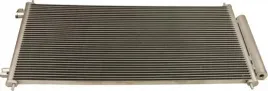 skraplacz-klimatyzacji-honda-cr-v-07-maxgear-ac873960