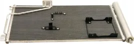 skraplacz-klimatyzacji-db-w203-c209-s203-cdi-maxgear-ac893572