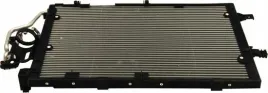 skraplacz-klimatyzacji-opel-corsa-c-10-18-00-corca-combo-01-maxgear-a