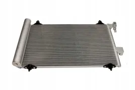 skraplacz-klimatyzacji-peugeot-406-18-22b-hd-maxgear-ac870467