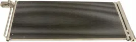 skraplacz-klimatyzacji-ford-focus-c-max-10-maxgear-ac878275