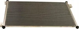 skraplacz-klimatyzacji-honda-accord-03-patrz-katalog-maxgear-ac889496