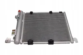 skraplacz-klimatyzacji-opel-astra-g-diesel-98-bez-osuszacza-maxgear-ac8594