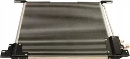 skraplacz-klimatyzacji-db-vito-96-maxgear-ac858157