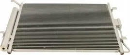 skraplacz-klimatyzacji-kia-soul-16-16d-08-maxgear-ac853124