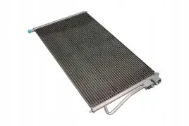skraplacz-klimatyzacji-ford-focus-98-04-maxgear-ac854392